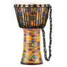 MEINL PADJ2-S-F DJEMBE 8''