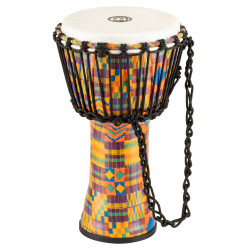 MEINL PADJ2-S-F DJEMBE 8''