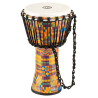 MEINL PADJ2-S-F DJEMBE 8''