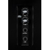 MEINL PSC100B SNARE CAJON