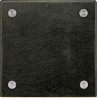 MEINL PSC100B SNARE CAJON