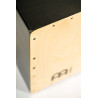 MEINL PSC100B SNARE CAJON