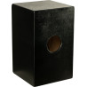 MEINL PSC100B SNARE CAJON