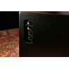 MEINL PSC100B SNARE CAJON
