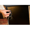 MEINL PSC100B SNARE CAJON