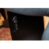 MEINL PSC100B SNARE CAJON