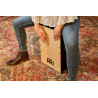 MEINL PSC100B SNARE CAJON