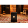 MEINL PSC100B SNARE CAJON