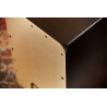 MEINL PSC100B SNARE CAJON