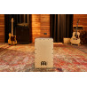 MEINL PSC100B SNARE CAJON