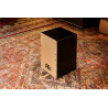 MEINL PSC100B SNARE CAJON