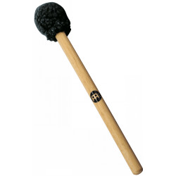 MEINL SB5 SAMBA PAŁKA