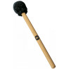 MEINL SB5 SAMBA PAŁKA
