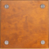 MEINL SC100AB-B SNARE CAJON
