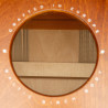 MEINL SC100AB-B SNARE CAJON