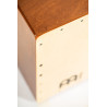 MEINL SC100AB-B SNARE CAJON