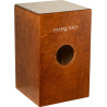 MEINL SC100AB-B SNARE CAJON