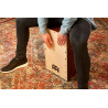 MEINL SC100AB-B SNARE CAJON