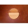 MEINL SC100AB-B SNARE CAJON