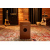 MEINL SC100AB-B SNARE CAJON