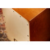 MEINL SC100AB-B SNARE CAJON