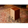 MEINL SC100AB-B SNARE CAJON