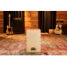 MEINL SC100AB-B SNARE CAJON