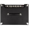FENDER RUMBLE 200 V3