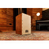 MEINL SC100AB-B SNARE CAJON