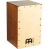 MEINL SC100AB-B SNARE CAJON