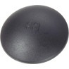 MEINL SH21BK UFO SHAKER
