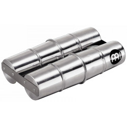 MEINL SSH2-M SAMBA SHAKER -...