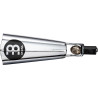 MEINL STB45L-CH COWBELL