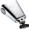 MEINL STB45L-CH COWBELL