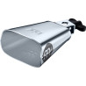 MEINL STB45L-CH COWBELL