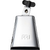 MEINL STB45L-CH COWBELL