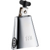 MEINL STB45L-CH COWBELL