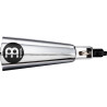 MEINL STB55-CH CHA CHA COWBELL