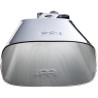 MEINL STB55-CH CHA CHA COWBELL