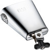 MEINL STB55-CH CHA CHA COWBELL