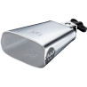 MEINL STB55-CH CHA CHA COWBELL