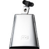 MEINL STB55-CH CHA CHA COWBELL