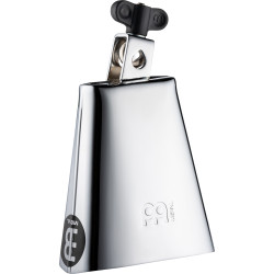 MEINL STB55-CH CHA CHA COWBELL