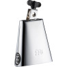 MEINL STB55-CH CHA CHA COWBELL