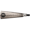 MEINL STB80BHH-S HAMMERED TIMBALES COWBELL