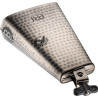 MEINL STB80BHH-S HAMMERED TIMBALES COWBELL