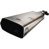 MEINL STB80BHH-S HAMMERED TIMBALES COWBELL