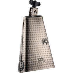 MEINL STB80BHH-S HAMMERED...
