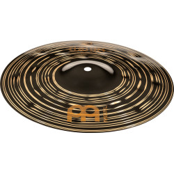 MEINL CC10DAS SPLASH...