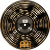 MEINL CC12DAS SPLASH CLASSIC CUSTOM DARK 12''